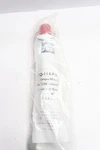 Eupen Torque Wrench Din Connectors Lbs Ft 1-1/4" TQ-114-F18-M. Fixed Price $97.08.