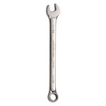 Westward 54RY85 Combo WRENCH,SAE,ROUNDED,11/32". Fixed Price $10.62.