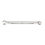 Milwaukee 45-96-9409 9/32 In. Sae Combination Wrench. Fixed Price $20.99.