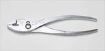 Vintage Crescent G-28 Slip Joint 8" Pliers Made Usa. Fixed Price $15.99.