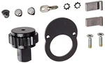Stanley J6014RK 1/2" Drive Ratchet Head Repair Kit - Torque Wrench. Fixed Price $24.09.