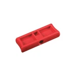 Ridgid 97260 Switch Button 25XA58. Fixed Price $10.81.