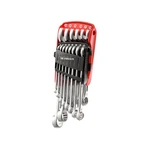 Facom 440.JP14PB Combination Key Set, Pieces. Fixed Price $240.24.