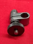 Starrett PT18724 Snug Complete- 1/4" And 3/8" Holes For 257D Series Surface Gage. Fixed Price $31.50.