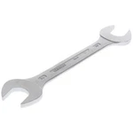 Gedore 6069520 30X34 Double Fork Wrench Size (metric) - 34MM. Fixed Price $56.16.