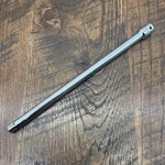 Napa 3/8" Drive 10" Socket Extension NB22 Usa. Fixed Price $12.98.