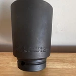 Proto Impact Industrial Socket, Model 10032L, Mpn. Fixed Price $64.79.