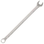 Urrea 12-POINT Combination Wrench Extra Long 1/2", Single. Fixed Price $19.01.