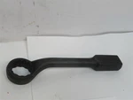 Proto J2632SW, Offset Striking Wrench, 12 Point, 13-1/2" Oal. Fixed Price $49.00.