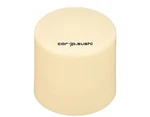 Vessel Plastic Head Replacement 76-10H #1. Fixed Price $39.46.