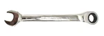 Gearwrench Reversible Ratcheting Combination 12 Point 17MM Chrome Tool. Fixed Price $9.59.