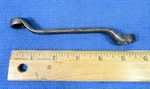 Vintage Proto Los Angeles Off Set Box-end Wrench 1/2" & 9/16" 8161. Fixed Price $14.99.