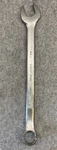 Urrea 1252A 1-5/8 Wrench Used Free Shipping. Fixed Price $60.00.