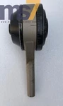 Sweeney SWE-391A Torque Multiplier Capacity 1200 Ft-lb 6.0:1 Ratio -no Drive #4. Fixed Price $284.05.
