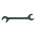 Martin Tool BLK3729 1-3/4 Inch Industrial Black Hydraulic Angle Wrench. Fixed Price $109.94.