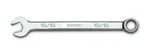 Wright Tool Combination Wrench 15/16 Inch Point Sae Chrome Usa 1230. Fixed Price $30.60.
