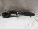 Williams 50MM Offset Striker Wrench 8812BW - Made In The Usa. Fixed Price $49.99.