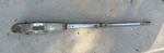 James R. Kearney 20426 Size 5 1" Drive 300-2000 Ft-lb Torque Wrench Used. Fixed Price $1133.19.