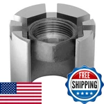 Superior Tool 03825 Basin Buddy Faucet Nut Wrench-wrench Grab Metal Pvc. Fixed Price $26.48.