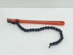 Ridgid C-12 Chain Wrench Usa Made Heavy Duty Pipe Tool 31310 Fast Ship. Fixed Price $149.40.