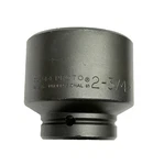 10044 Proto, 2-3/4" Deep Impact Socket 1" Drive. Fixed Price $94.81.
