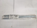 Westward 23M592 Ball Joint Separator 15 1/2 In.. Fixed Price $22.45.