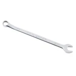 Urrea 1216ML 16MM Extralong Comb Wrench. Fixed Price $16.96.