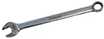 Snap Tools OEX110 11/32" Sae Flank Drive Combination Wrench 12 Point Usa. Fixed Price $14.99.