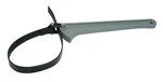 Lisle Tools 28500 Strap Wrench. Fixed Price $35.79.