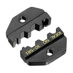 Ideal 30-581 Die Set, Bnc For 30-506 Crimpmaster Tool. Fixed Price $34.45.