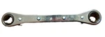 Proto 1192SPL 12 Point Straight Ratcheting Box Wrench. Fixed Price $9.99.