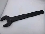Open End Wrench 5/8" Armstrong #31-052 New. Fixed Price $35.95.