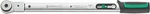 Stahlwille Torque Wrench With Cut-out 96504020 730R/20 Quick. Fixed Price $482.69.