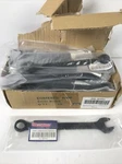 Westward 14MM Combination Wrench 12 Pt Metric Tool. **lot Of 20** Grainger. Fixed Price $24.95.