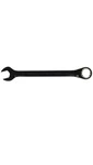 Proto JSCRM19 Anti-slip Ratcheting Combination Wrench Metric Mm. Fixed Price $24.99.