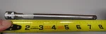 Matco Tools Usa BX8KA 3/8" Drive Chrome Extension Made. Fixed Price $24.97.
