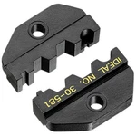 Ideal 30-581 Crimping Die,connector Type Bnc 5LH80. Fixed Price $43.13.