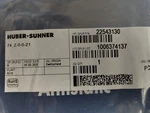 Huber+suhner 74 Z-0-0-21 Wrench Sma Torque 8MM. Fixed Price $90.00.