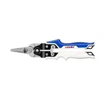 New Lenox 3" Duct Seamer LXHT14350. Fixed Price $44.99.