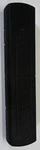 Matco Tools ETWB100FKB (P09029231). Fixed Price $276.00.