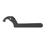 Williams O-471A 3/4 To 2-INCH Adjustable Pin Spanner Wrench. Fixed Price $40.00.