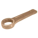 Pahwa SR-1055 Qti Non Sparking, Magnetic Slogging Ring Wrench Mm. Fixed Price $498.99.
