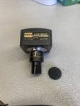 Omax 5MP Digital Usb 3.0 Microscope Camera. Fixed Price $82.95.