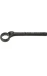 Proto 2-1/8" Leverage Wrench Black Oxide 12 Point Usa Made J2634PW. Fixed Price $21.99.