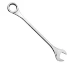 Urrea 2-5/8" 12-POINT Combination Jumbo Wrench. Fixed Price $365.00.