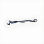 Blackhawk By Proto BW-1173P 12 Point Combination Wrench 1-1/4" High Polish Usa. Fixed Price $24.88.