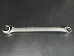 Proto 15/16" Sae 6-POINT Combination Wrench W/ Anti-slip Design 1230HASD Usa New. Fixed Price $44.98.