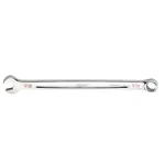 Milwaukee Tool 45-96-9409 9/32 In. Sae Combination Wrench. Fixed Price $13.49.
