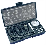 91000-A Mastercool Clutch Hub Puller Installer Kit. Fixed Price $116.26.