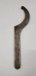 Vintage GEDORE155-165 Pin Spanner Wrench, Made West Germany. Fixed Price $37.95.